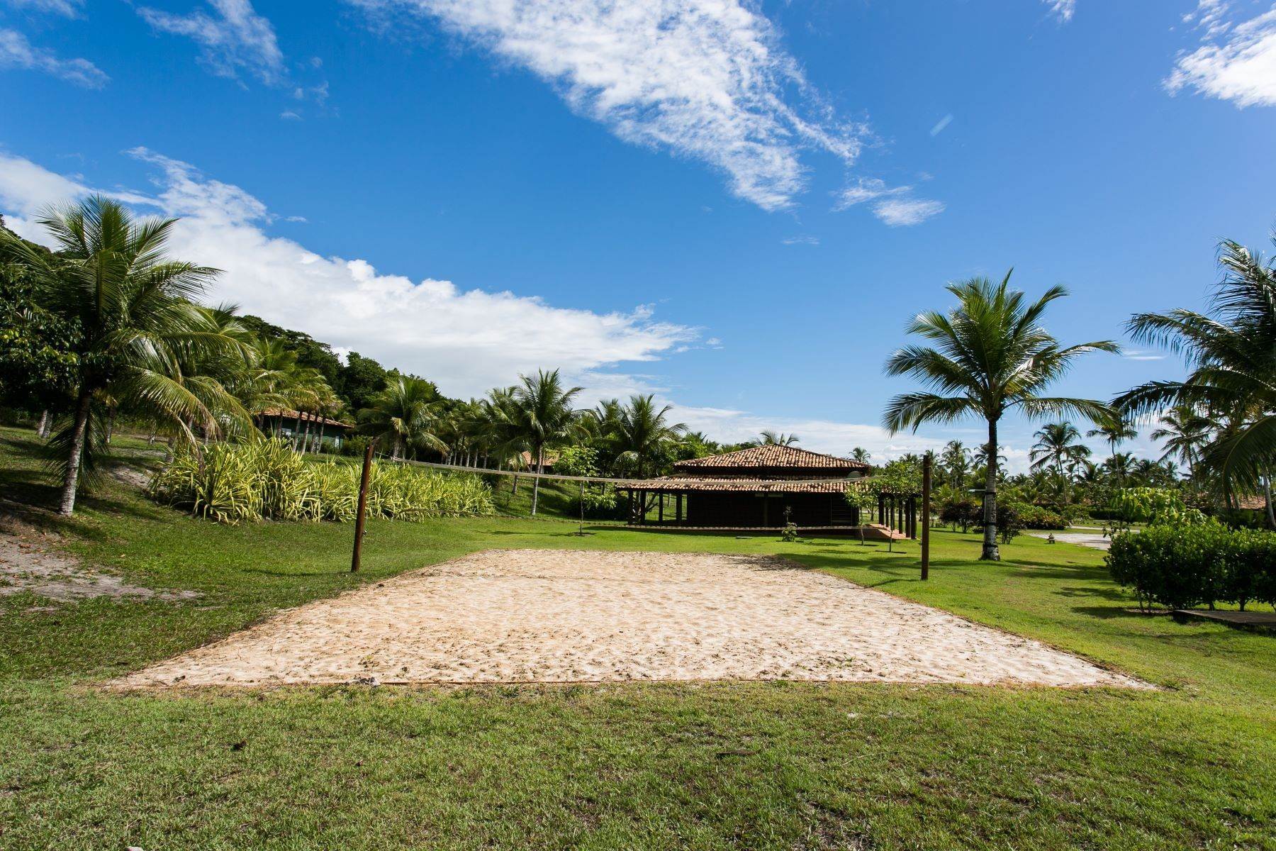 41. Single Family Homes for Sale at Spectacular seaside farm Porto Seguro, Bahia Brazil