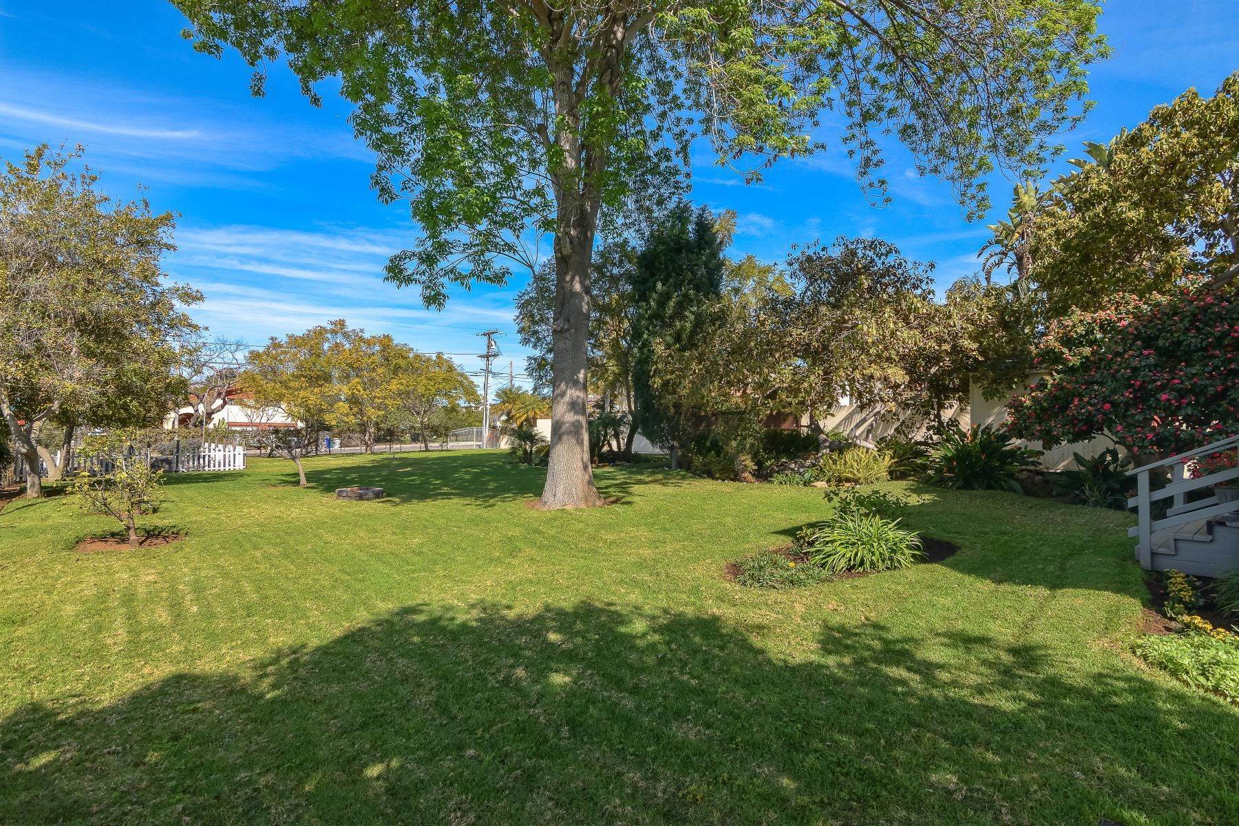 Land for Sale at Grecourt Way, Carlsbad, CA 92008 Grecourt Way, Carlsbad, CA 92008, Carlsbad, California 92008 United States