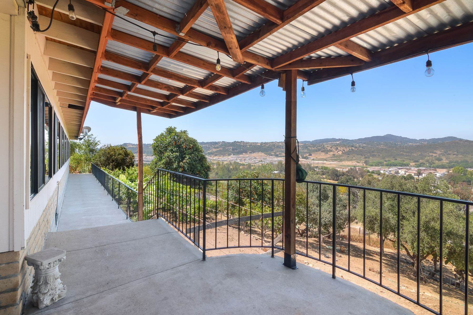 Single Family Homes for Sale at 28189 Valley Center Road, Valley Center, CA 92082 28189 Valley Center Road, Valley Center, CA 92082, Valley Center, California 92082 United States