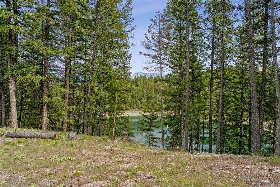 4. Land for Sale at 415 South Many Lakes Drive, Kalispell, Montana 59901 United States