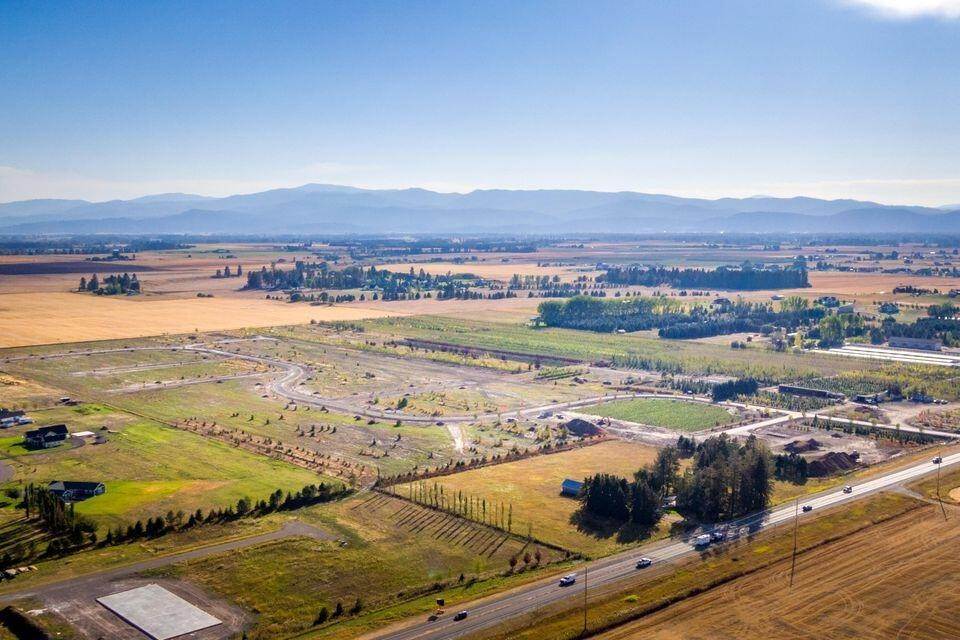 20. Land for Sale at 433 Jefferson Street , Lot 57, Kalispell, Montana 59901 United States