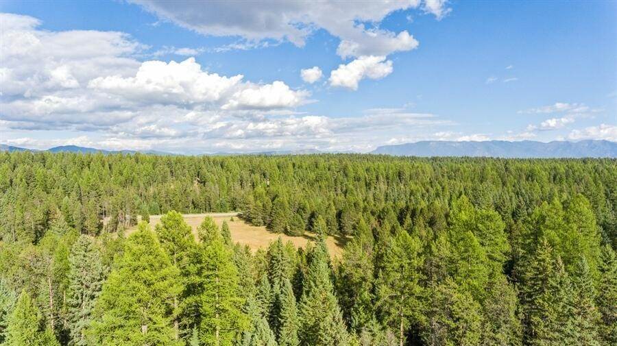 26. Land for Sale at 60 Whitefish Ranch Court, Whitefish, Montana 59937 United States