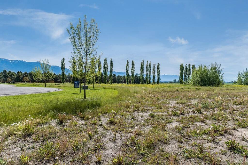 21. Land for Sale at Lot 36 Creston Countyside Estates, Kalispell, Montana 59901 United States