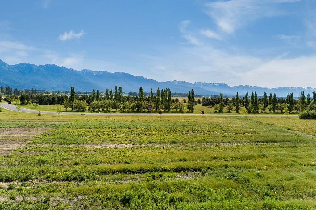 6. Land for Sale at Lot 49 Creston Countryside Estates, Kalispell, Montana 59901 United States