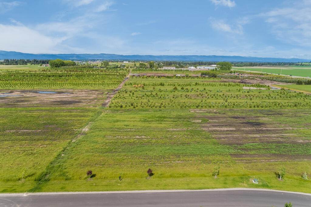 8. Land for Sale at Lot 34 Creston Countryside Estates, Kalispell, Montana 59901 United States