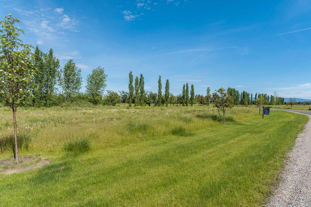 14. Land for Sale at Lot 34 Creston Countryside Estates Kalispell, Montana 59901 United States