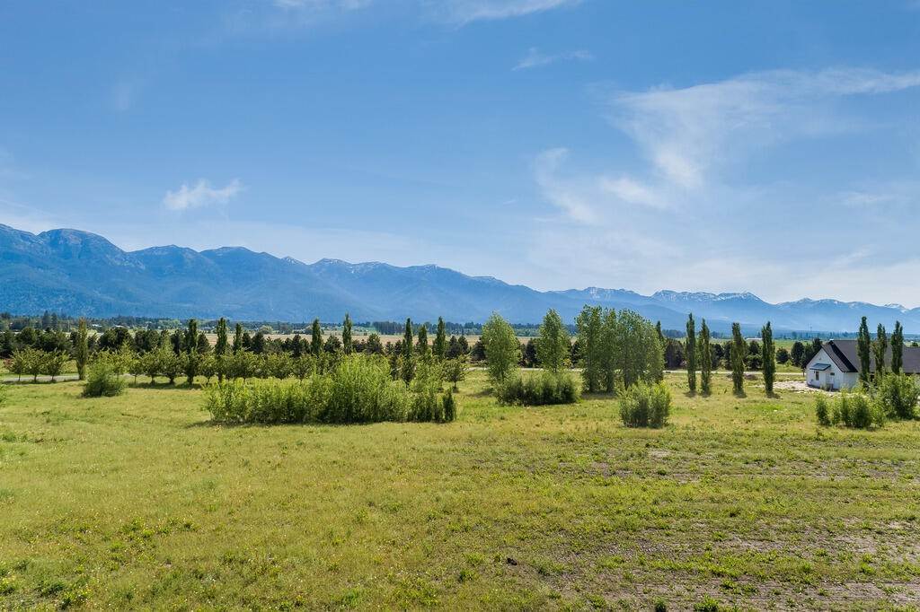 12. Land for Sale at Lot 33 Creston Countryside Estates, Kalispell, Montana 59901 United States