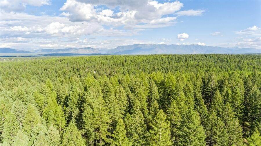 29. Land for Sale at 60 Whitefish Ranch Court, Whitefish, Montana 59937 United States
