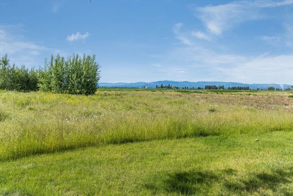 16. Land for Sale at Lot 44 Creston Countryside Estates Kalispell, Montana 59901 United States