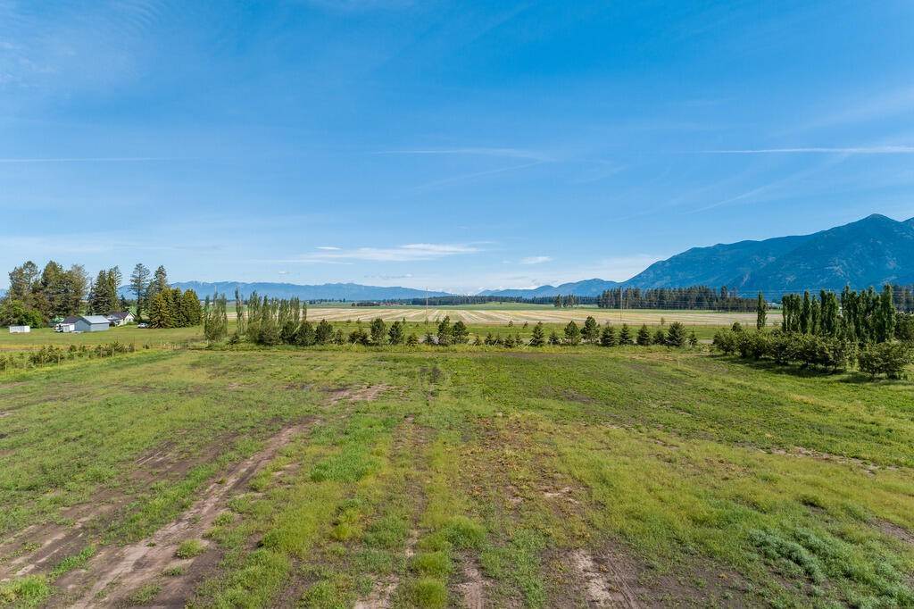 4. Land for Sale at Lot 46 Creston Countryside Estates, Kalispell, Montana 59901 United States