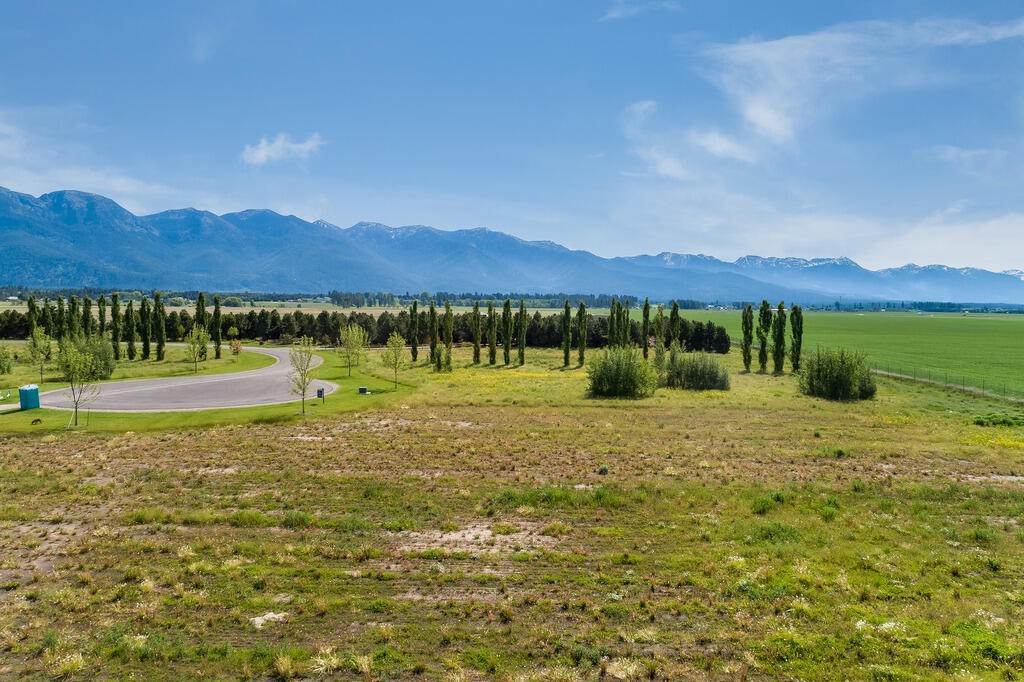 15. Land for Sale at Lot 49 Creston Countryside Estates, Kalispell, Montana 59901 United States