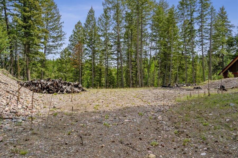 14. Land for Sale at 415 South Many Lakes Drive, Kalispell, Montana 59901 United States