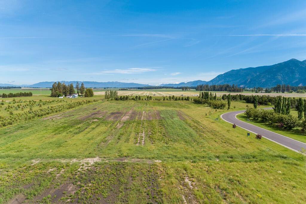 6. Land for Sale at Lot 61 Creston Countryside Estates, Kalispell, Montana 59901 United States