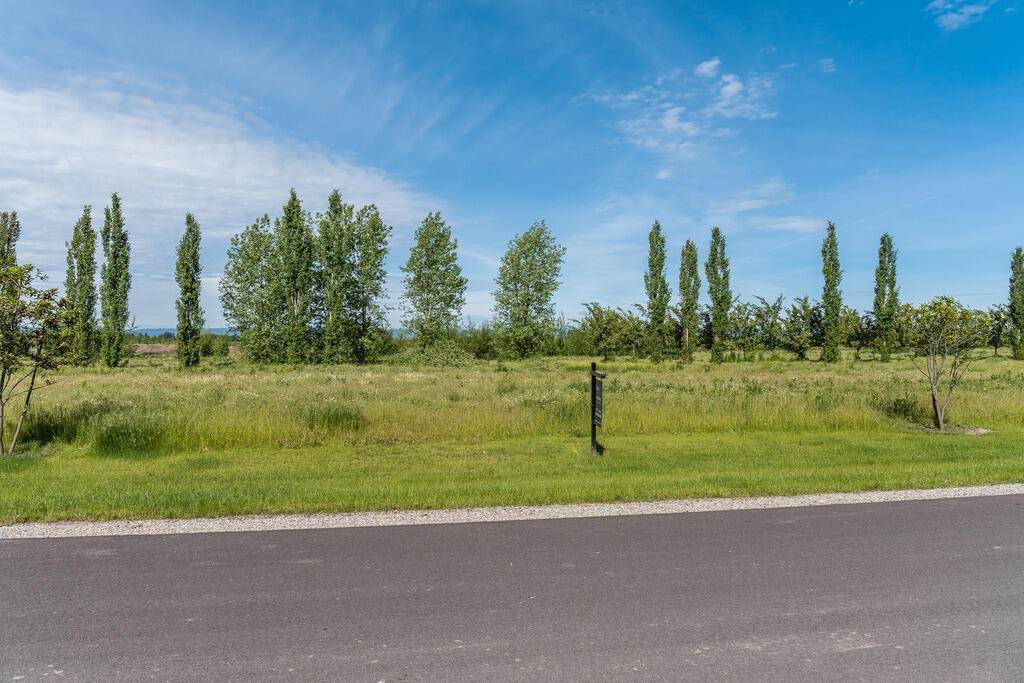 14. Land for Sale at Lot 61 Creston Countryside Estates, Kalispell, Montana 59901 United States