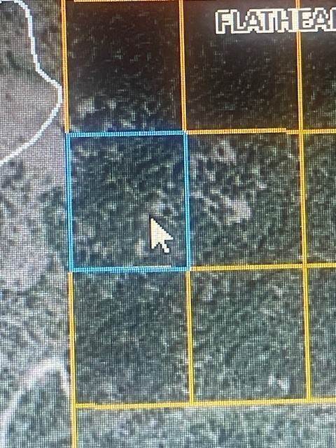 3. Land for Sale at NHN Ashley Lake Road, Kalispell, Montana 59901 United States
