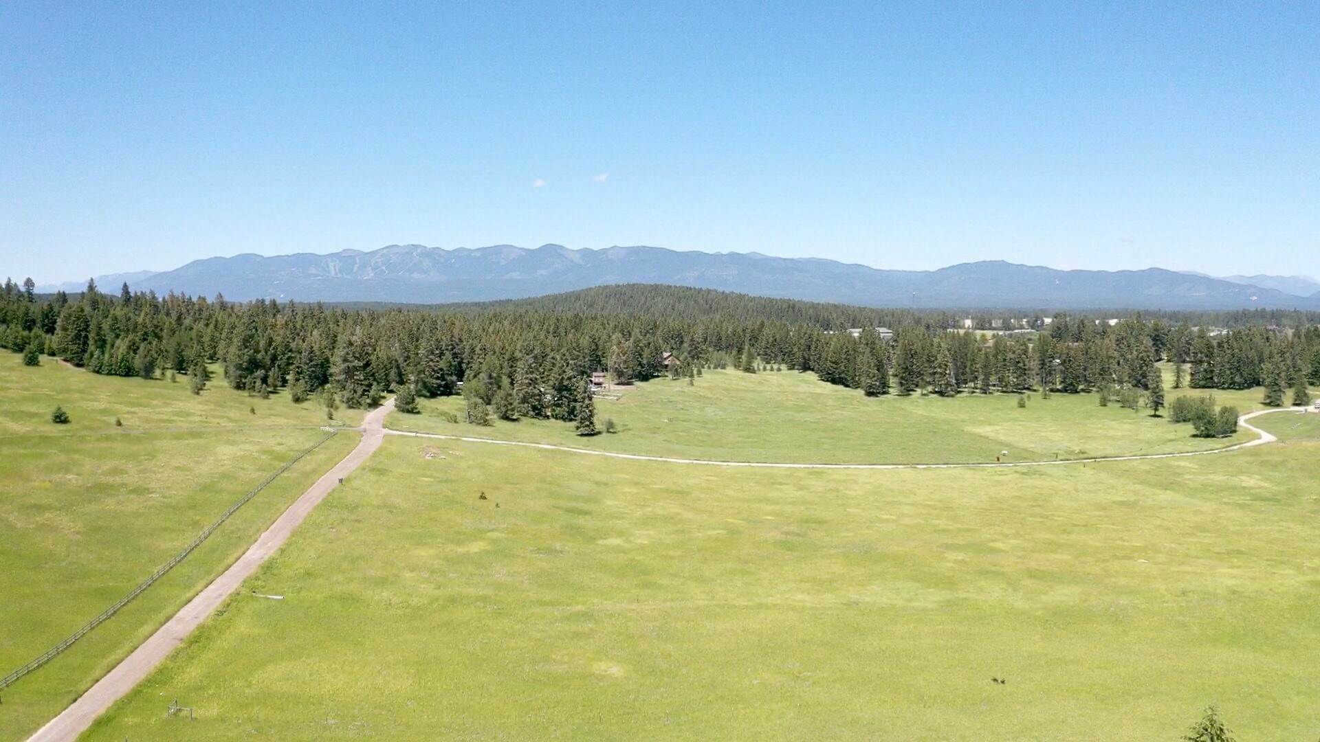 12. Land for Sale at 175 Lidstrom Road, Whitefish, Montana 59937 United States