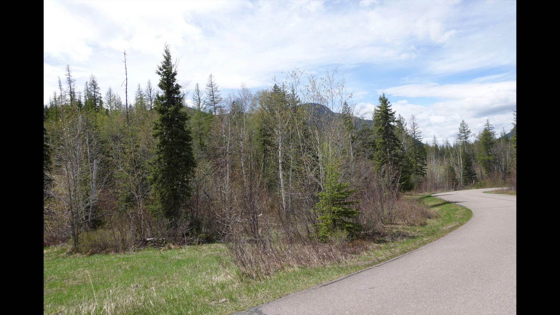 9. Land for Sale at Nhn Glacier Hills Drive, Martin City, Montana 59926 United States