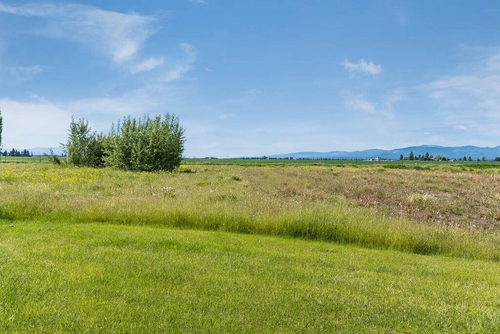 7. Land for Sale at Lot 55 Creston Countryside Estates, Kalispell, Montana 59901 United States