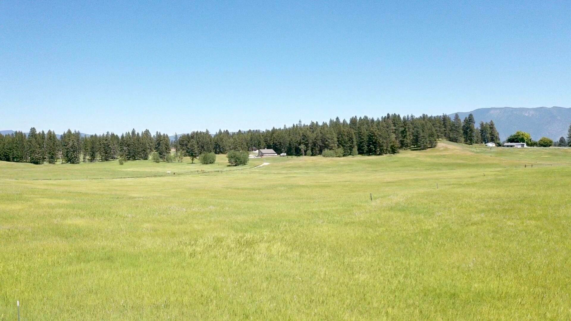 14. Land for Sale at 175 Lidstrom Road, Whitefish, Montana 59937 United States