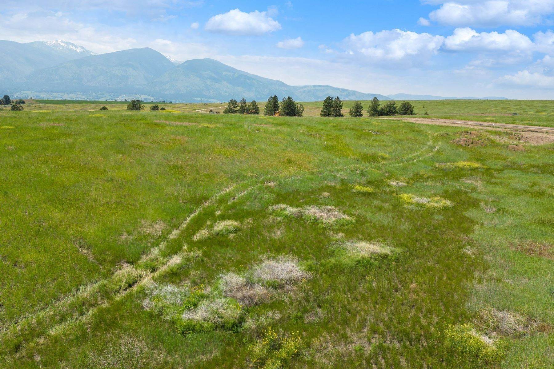 10. Land for Sale at Nhn Lot 14 - Aspen Ridge, Florence, Montana 59833 United States