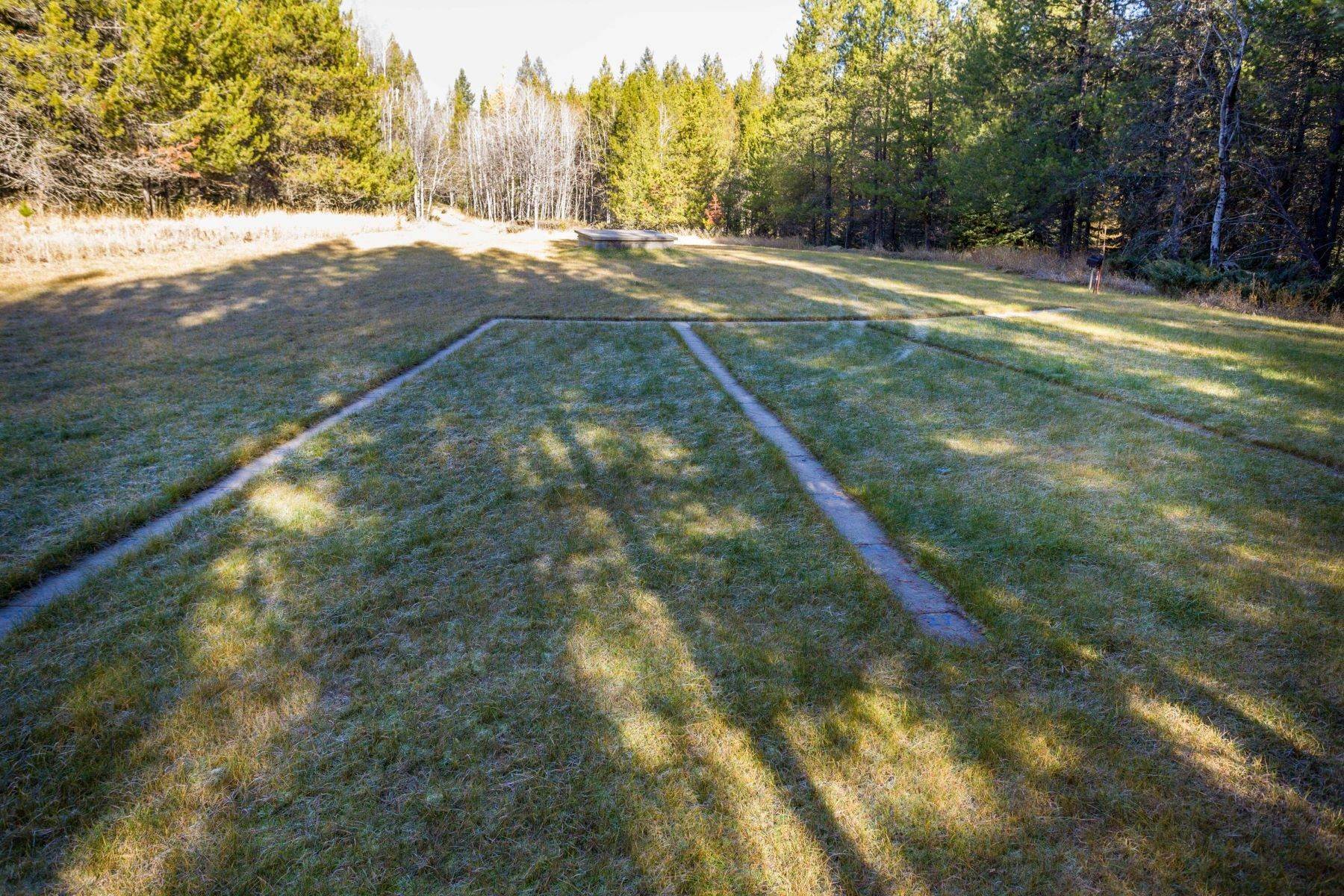 24. Land for Sale at 6975& 6995 Farm To Market Drive Whitefish, Montana 59937 United States