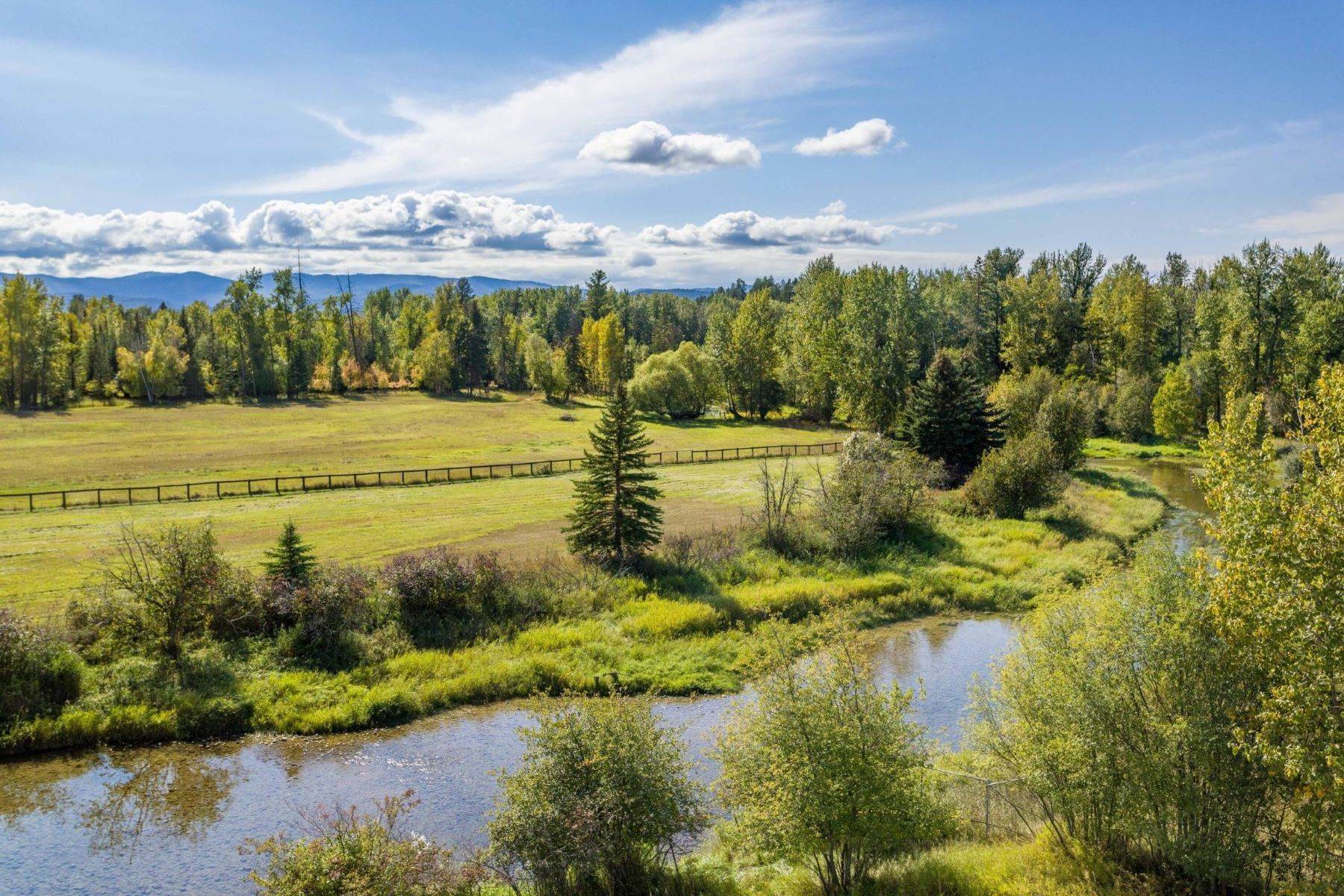 25. Condominiums for Sale at 100 Woodlands Way , W 212, Kalispell, Montana 59901 United States
