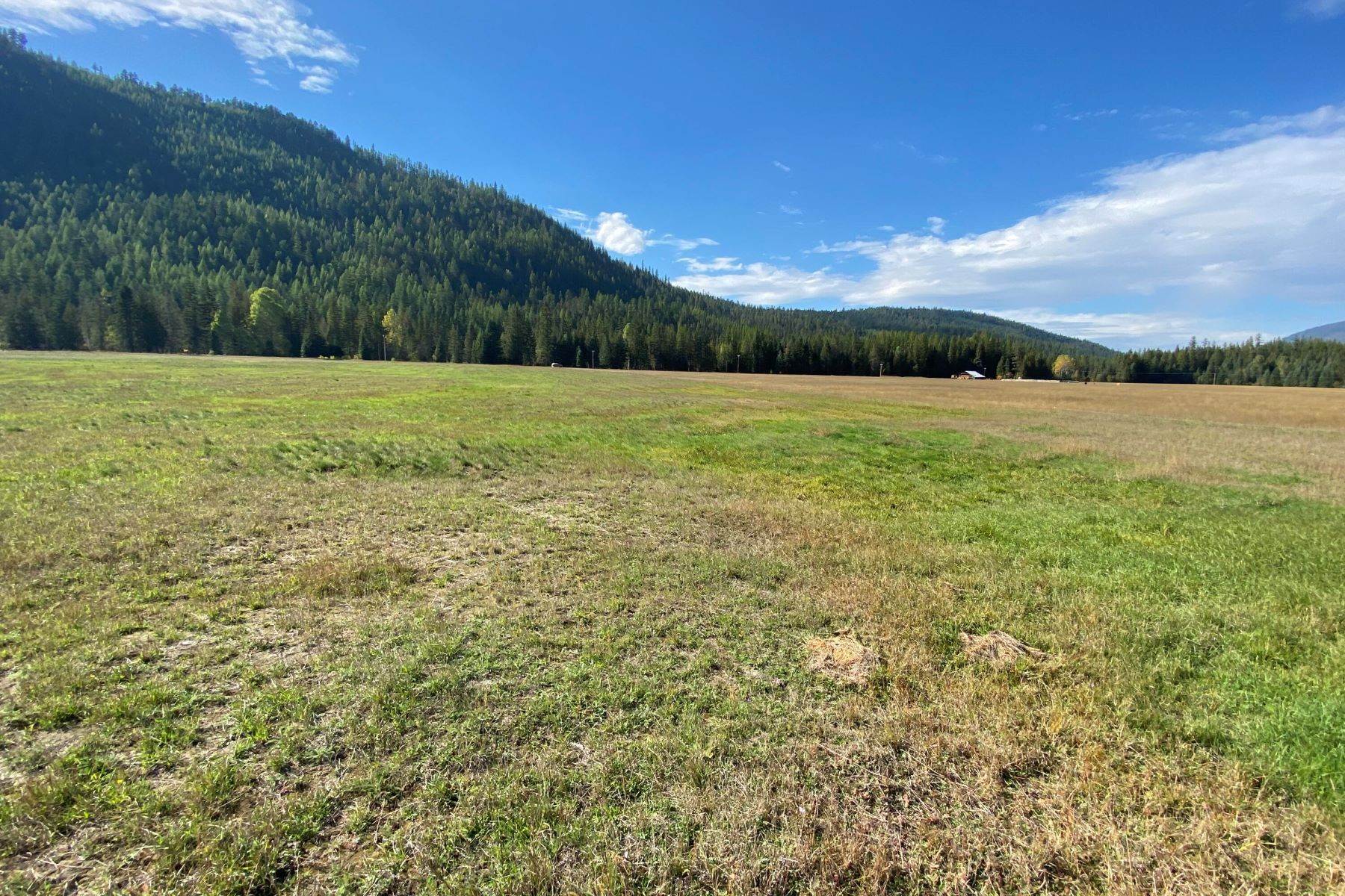 22. Land for Sale at 20a Pine Creek Road, Troy, Montana 59935 United States