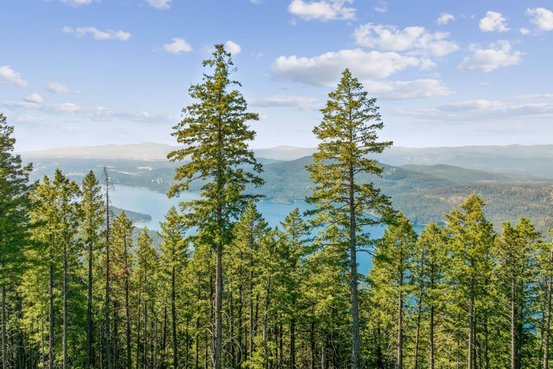 3. Land for Sale at 158 Elk Highlands Drive, Whitefish, Montana 59937 United States