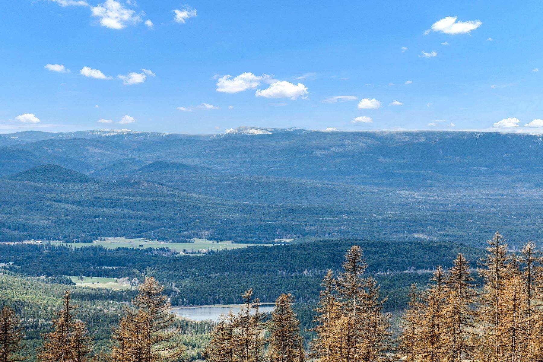 17. Land for Sale at Homesite at Whitefish Mountain Resort Homesite at Whitefish Mountain Resort, Whitefish, Montana 59937 United States