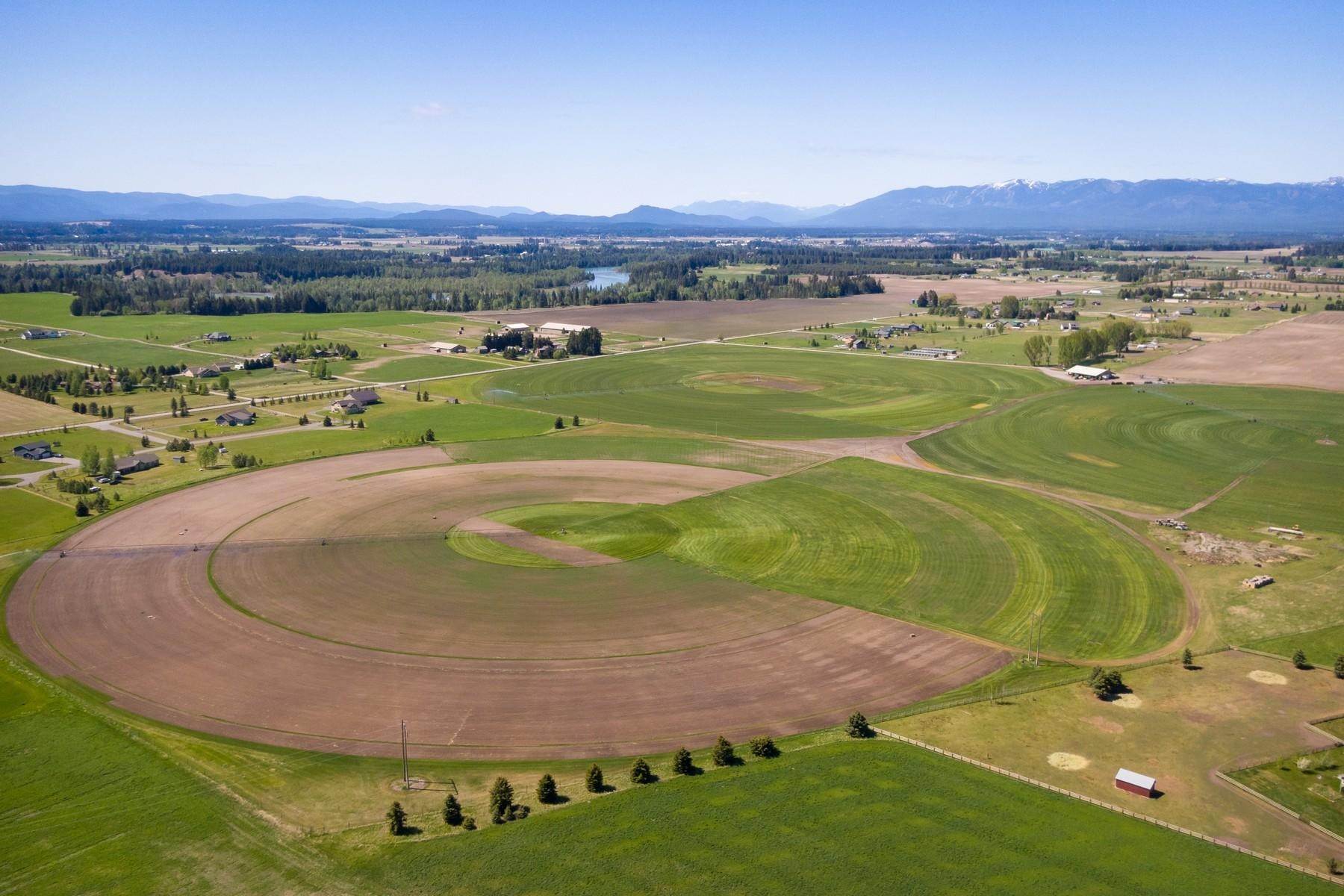 32. Land for Sale at 1275 Columbia Falls Stage Road Columbia Falls, Montana 59912 United States