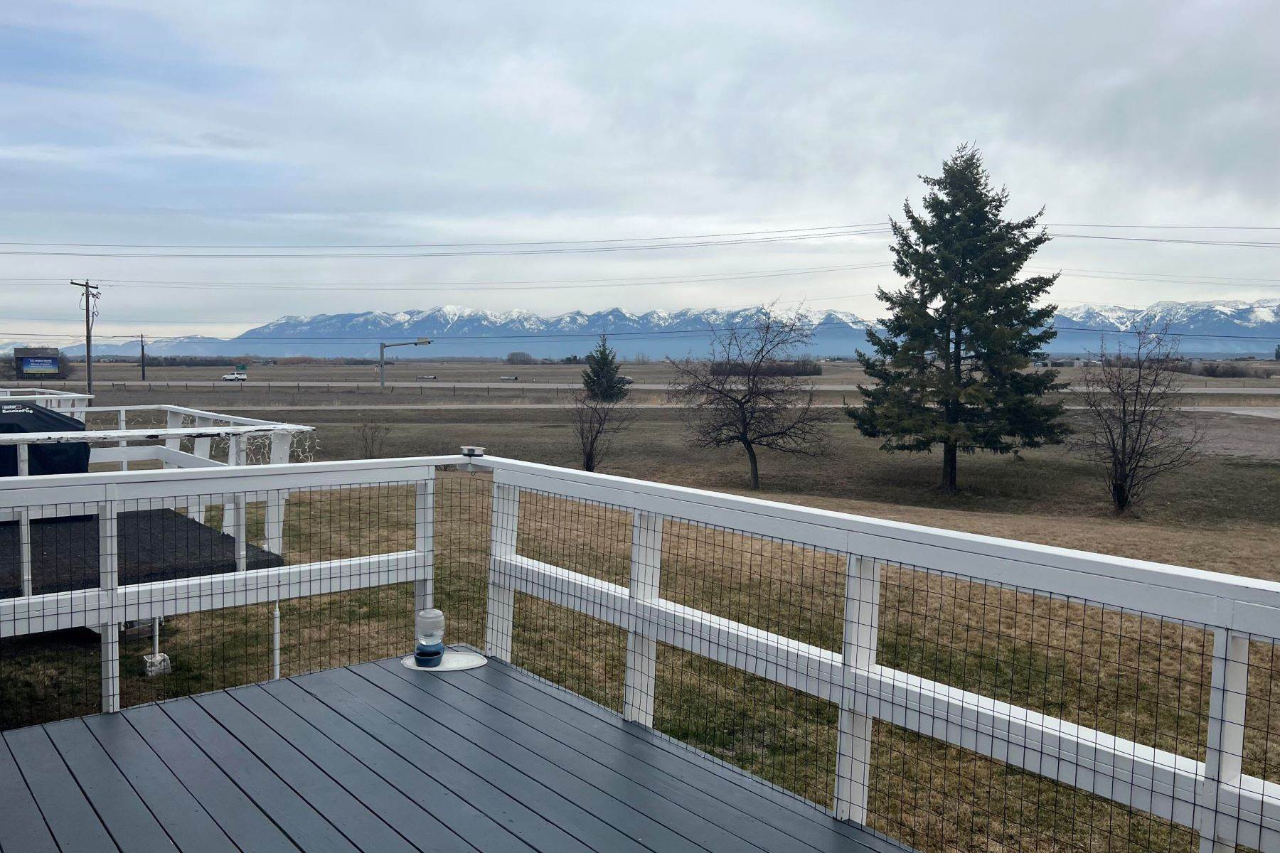 12. Townhouse for Sale at 4786 Southside Drive, Kalispell, Montana 59901 United States