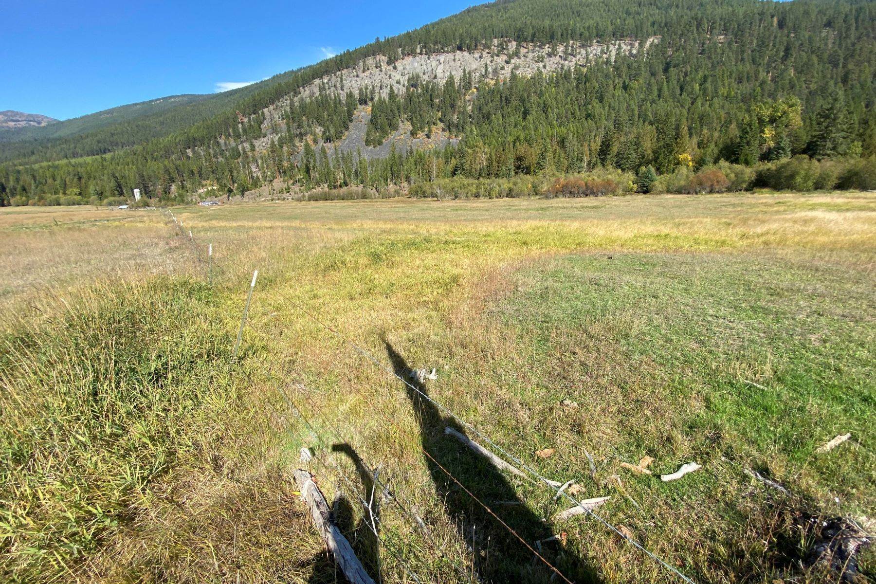 18. Land for Sale at 20a Pine Creek Road, Troy, Montana 59935 United States