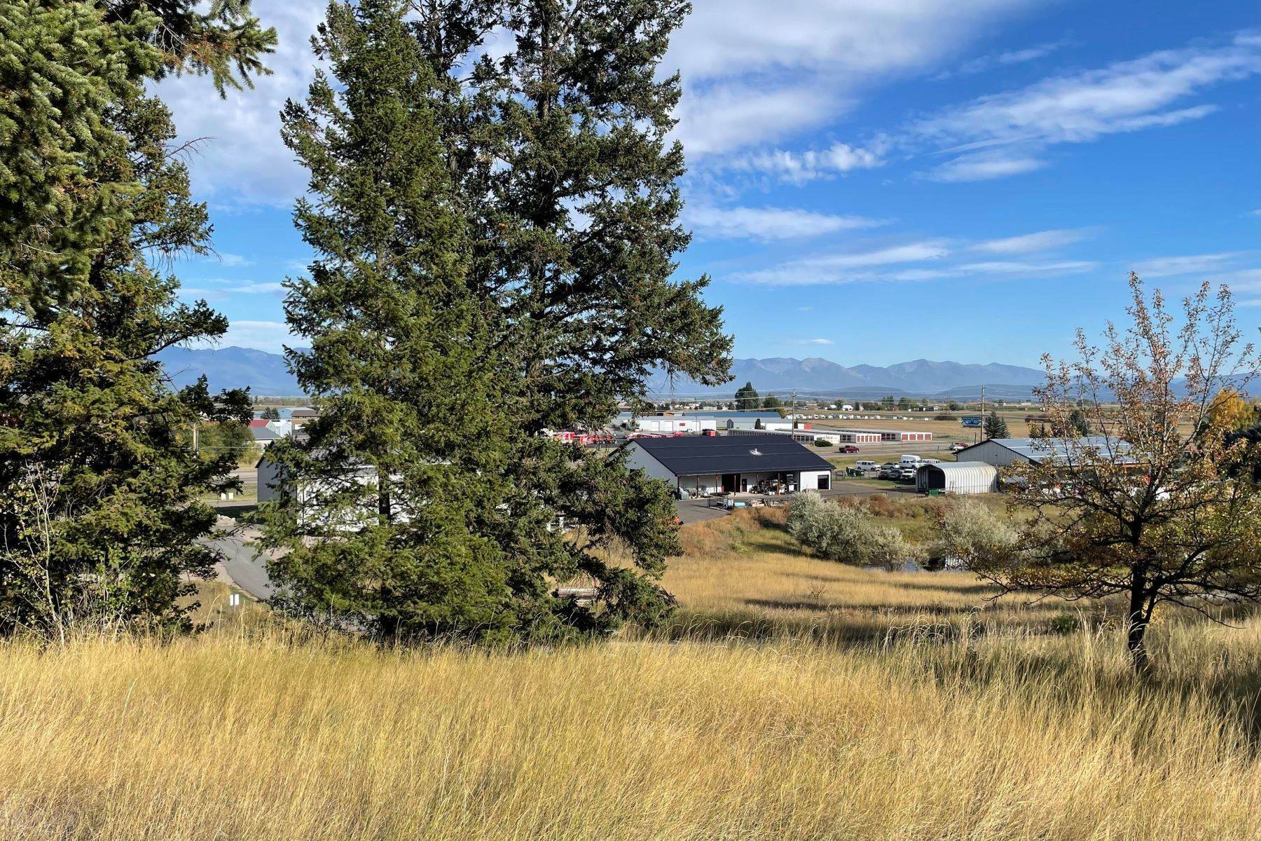8. Apartments for Sale at 4130 Us Highway 93 South Kalispell, Montana 59901 United States
