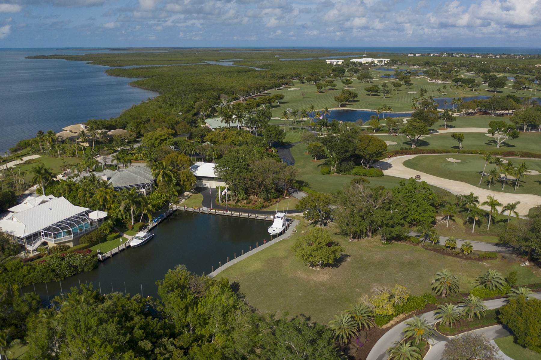 22. Property for Sale at Pumpkin Key - Private Island, Key Largo, FL Pumpkin Key - Private Island Key Largo, Florida 33037 United States
