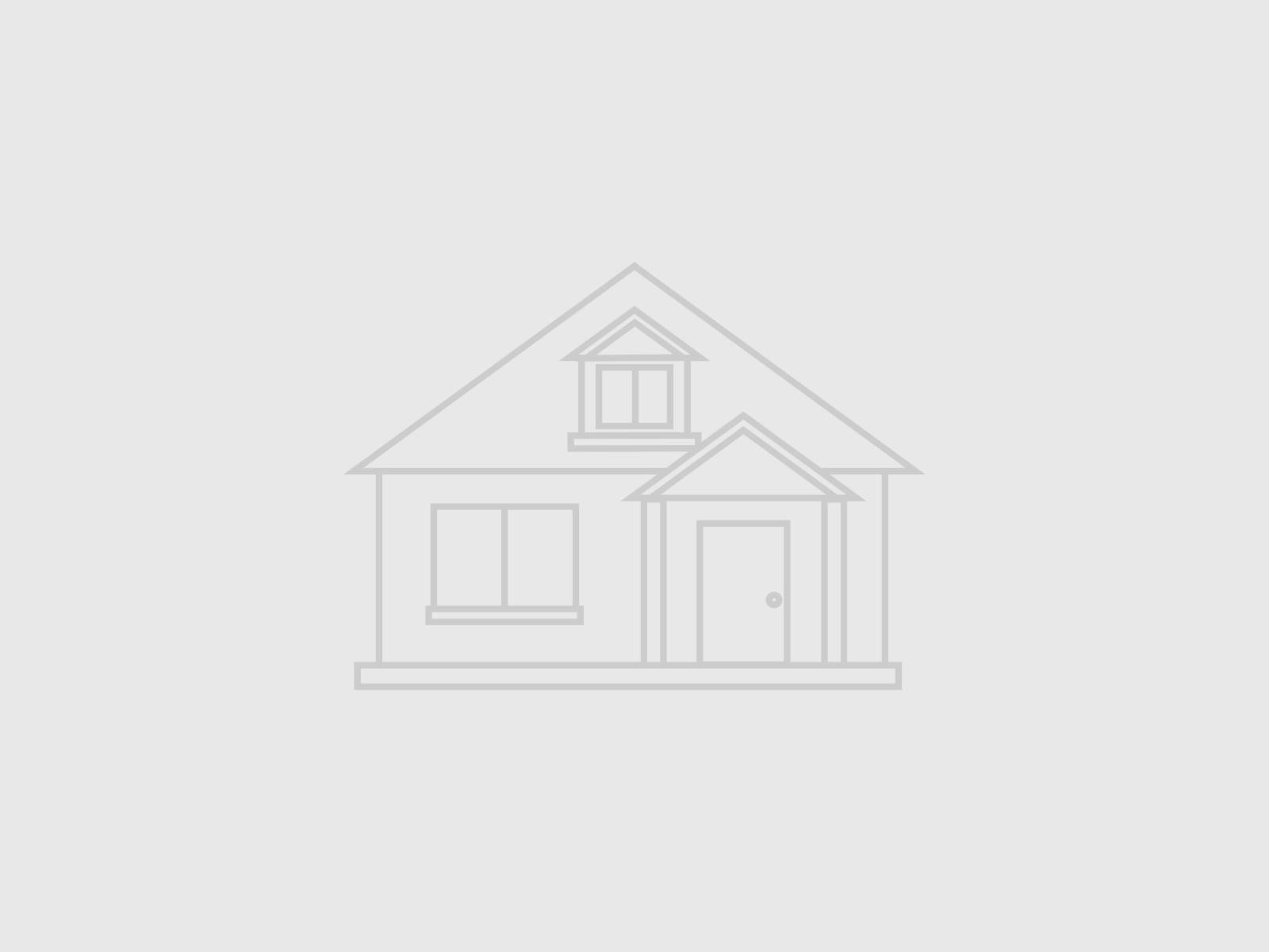 Single Family Homes for Sale at 24037 Geri Lane, Bigfork, Montana 59911 United States